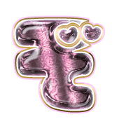 065
