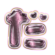 066
