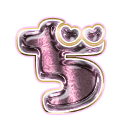 067