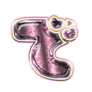 069
