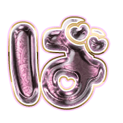 071