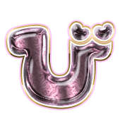 072