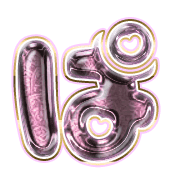 076