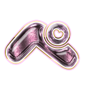 079