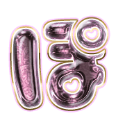 080