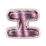 084