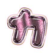 086