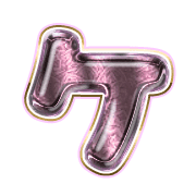 089
