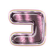 090