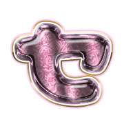 094