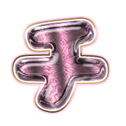 097