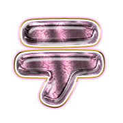 099