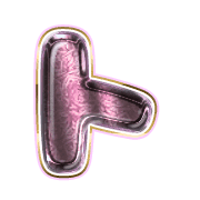 100