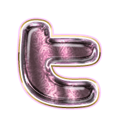 107