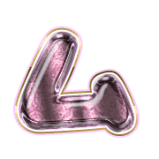 113