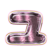 117