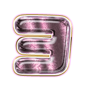 118