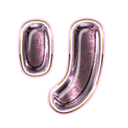 120