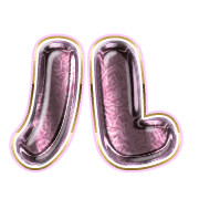 121