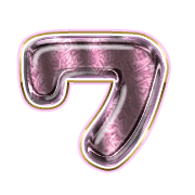 124