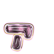 127