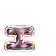 130