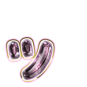 132