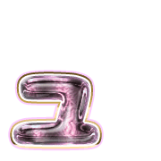 134