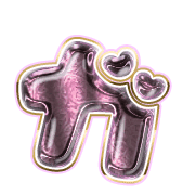 136