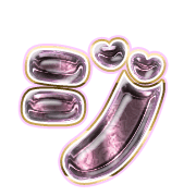 142