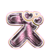 143