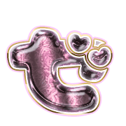 144