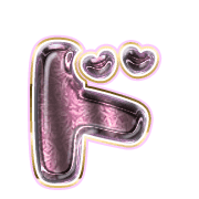 150