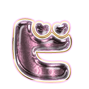 152
