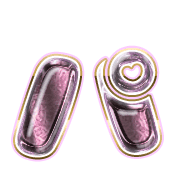 156