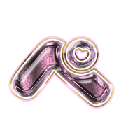 159