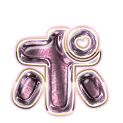 160