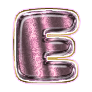 166