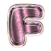 167