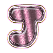 171