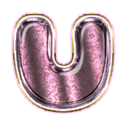 182