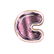 190