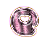 192