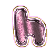 195