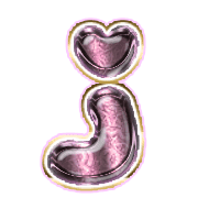 197