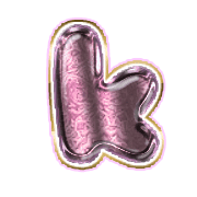 198