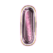 199