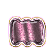 200