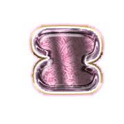 213