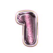 214